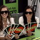 Illustration for article titled Fans Criticize Poor Timing Of In-Person Twitch Star Uno Tournament